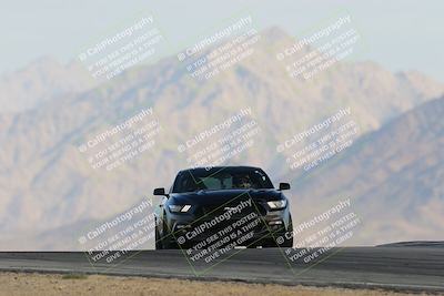 media/Mar-30-2025-Pro Autosports (Sun) [[34ff8f16e0]]/3-Orange Group/Session 1 (Turn 9)/